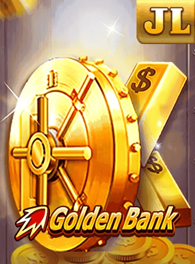 vip800